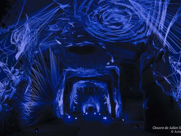 Ackerman-exposition-Julien Salaud1