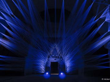 Ackerman-exposition-Julien Salaud3