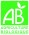 Agriculture Biologique (AB) Agriculture Biologique (AB)