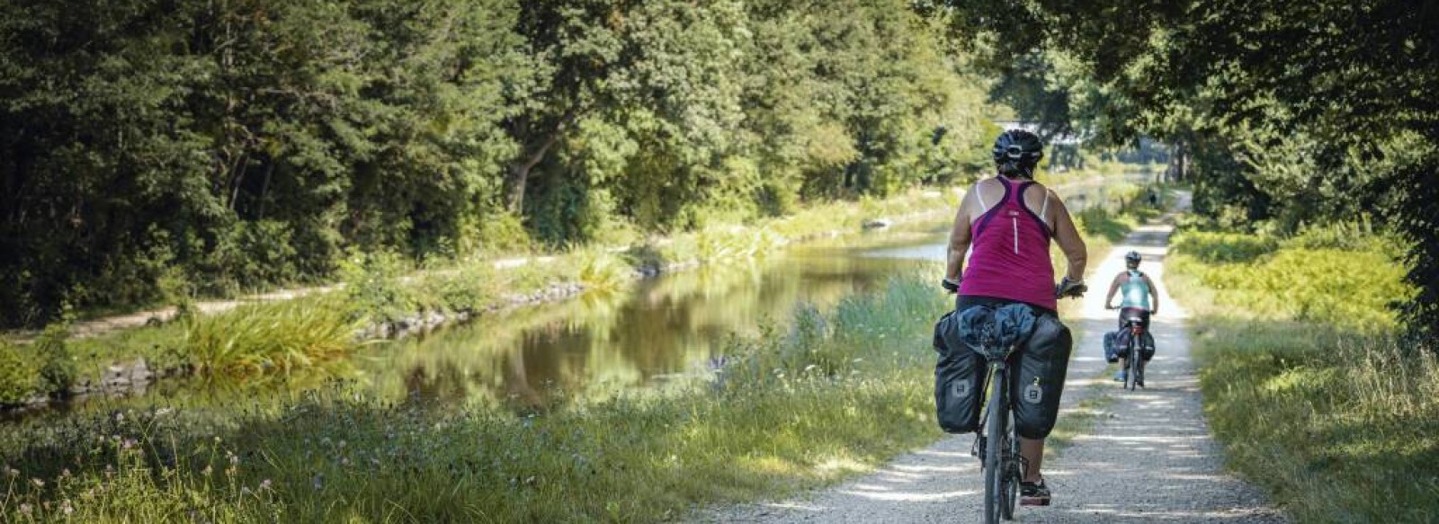 NORT SUR ERDRE - NANTES (LA VELODYSSEE)