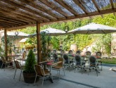 ©l'auberge du vigneron