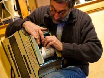 PCU72-musique-mecanique-8 JP BERLOSE