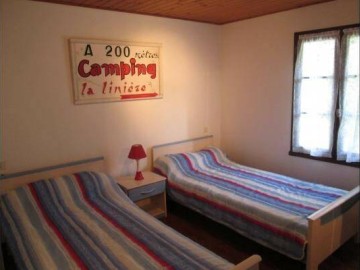 178051 - Clévacances France