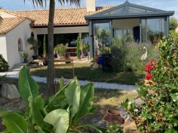 Clévacances France