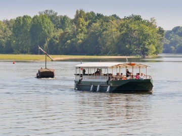 ©bateau-loire-odyssée