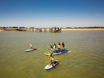 bigpaddlelatranchesurmer24_1 ENOVA