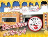 ®croquez la Vendée