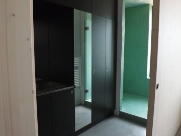 Bois_Tillac_salle_de_bain Lycée Bois Tillac