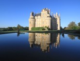 C.Cosse de Brissac