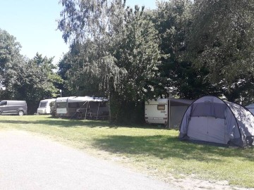 La Gannerais