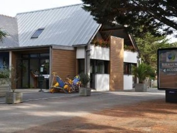 Le Moulin de l'Eclis
