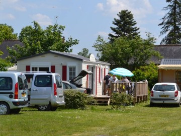 Ot val du loir