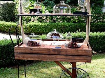 CANDYBAR-web Gourmandises Enora