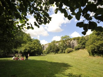 P.Beltrami-Mayenne Tourisme