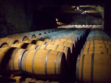 Cave_Bouvet-Ladubay