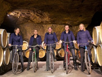 Caves-a-Velo_Bouvet-Ladubay2