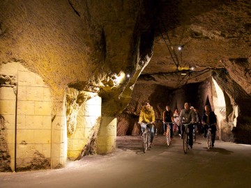 Caves-a-Velo_Bouvet-Ladubay3