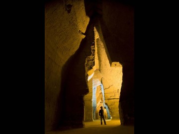  CavesCathedrales_Les_Perrieres1