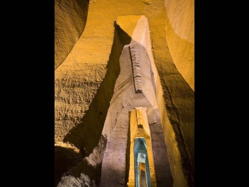 CavesCathedrales_Les_Perrieres2