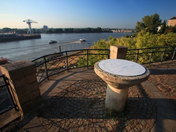 Chantenay_Butte-Ste-Anne-Nantes