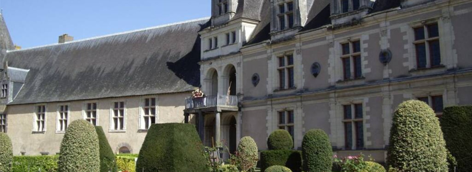 CHATEAU DE CHATEAUBRIANT, GRAND PATRIMOINE DE LOIRE-ATLANTIQUE