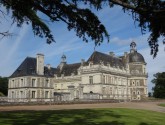 Château de Serrant