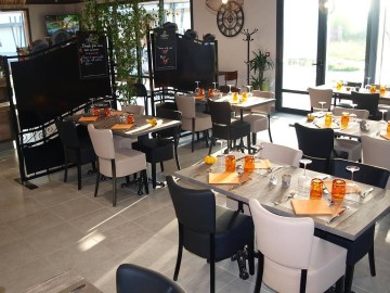 Chez Nann