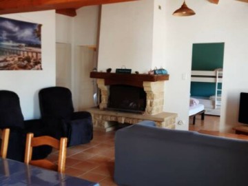 322268 - Clévacances France