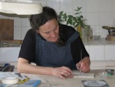ATELIER SABINE DUTILH