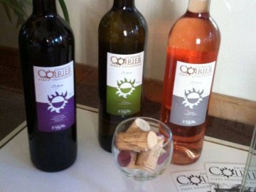 ©Domaine-Coirier