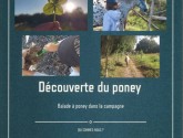 domaine de karni