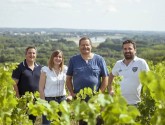 ©Domaine des Galloires