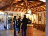 © Domaine Dhommé