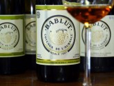 domaine de Bablut
