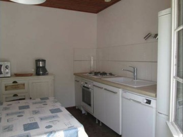 178049 - Clévacances France
