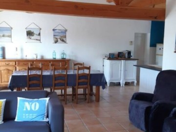 322269 - Clévacances France