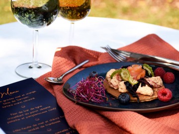 ENTREE-web Gourmandises Enora