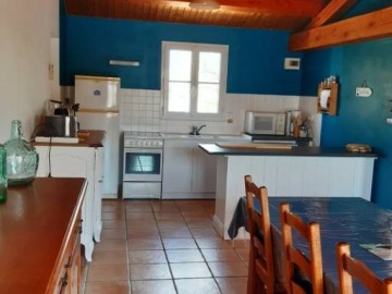 322270 - Clévacances France