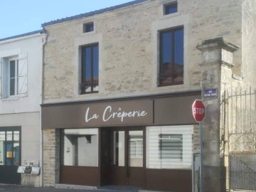lacreperie-chantonnay-85-res1 ©lacreperie