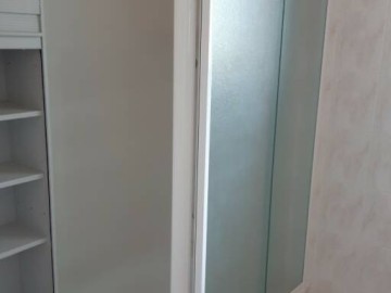 322279 - Salle d'eau Clévacances France