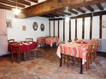 ferme-auberge-la-touche-le-tremblay-49-res-photo1 ©Anjou-bleu