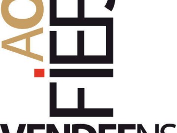fiefs vendéens