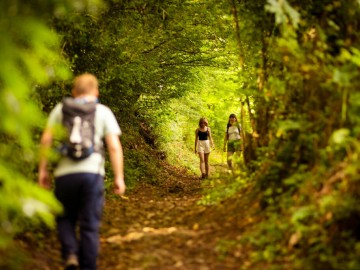 ©Pascal_BELTRAMI_-_Mayenne_Tourisme