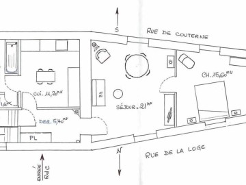 GDF-H53G010776_10 Gîtes de France 53