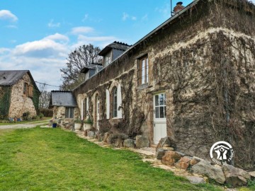GDF-H53G025154_41 Gîtes de France 53