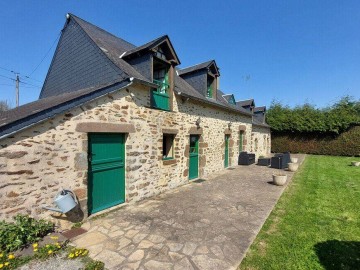 GDF-H72G012548_17 Gîtes de France Sarthe