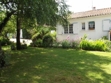 Le Bremois_12 Gîtes de France Vendée