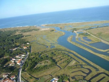 Le Bremois_15 Gîtes de France Vendée
