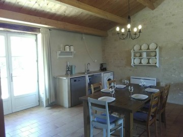 H85G009711_8 Gîtes de France Vendée