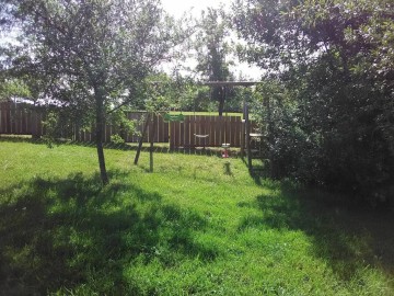 L'Etable_23 Gîtes de France Vendée